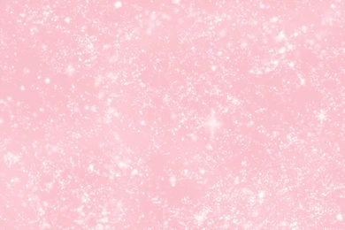 Gallery For   Backgrounds Light Pink Cute