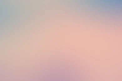 Light Pink HD Desktop Wallpapers : High Definition : Fullscreen ...