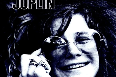 Janis....♥   Janis Joplin Wallpapers (25377731)   Fanpop
