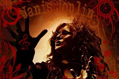 Joplin Wallpapers By IronOutlaw56 On DeviantArt