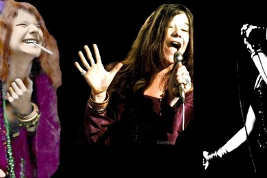 Janis Joplin Pictures, Images And Photos
