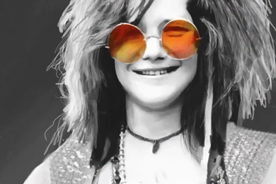 Janisjoplin   DeviantArt