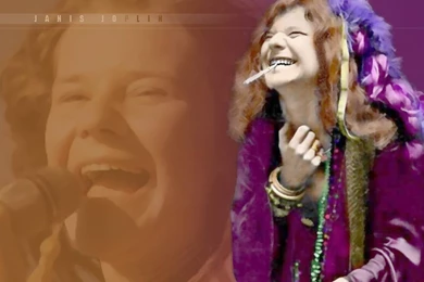 Janis Joplin   Janis Joplin Wallpapers (123989)   Fanpop