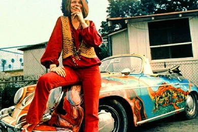 Download Free HD Wallpapers : Wallpapers De Janis Joplin   Download ...