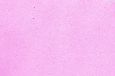 Light Pink Texture Wallpapers Iphone