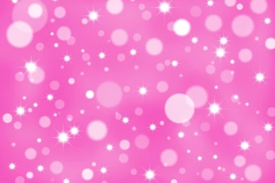 Light pink wallpaper.jpg