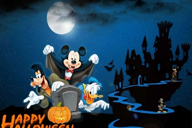 Disney Hd Wallpapers ›› Page 0