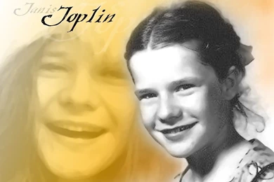 Janis Joplin   Janis Joplin Wallpapers (123990)   Fanpop