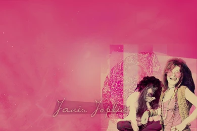 Janis Joplin   Wallpapers By Ciggiesandcupsoftea On DeviantArt