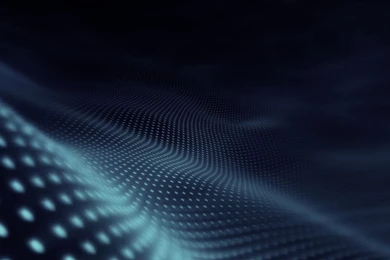 HD Digital Wallpaper Backgrounds For Free Download