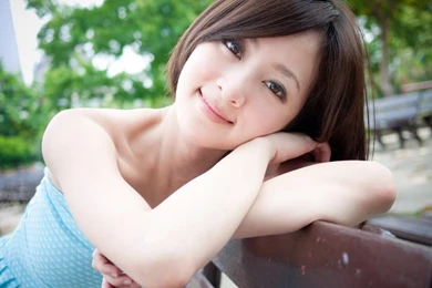 Wallpaper Beautiful Girl HD.jpg