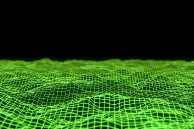 HQ Multi Desktop Wallpapers