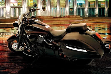 Beautiful Suzuki Intruder HD Picture.jpg