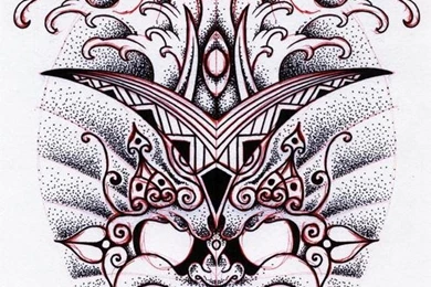 Cool Tattoo Design Wallpapers Android Apps And Tests AndroidPIT