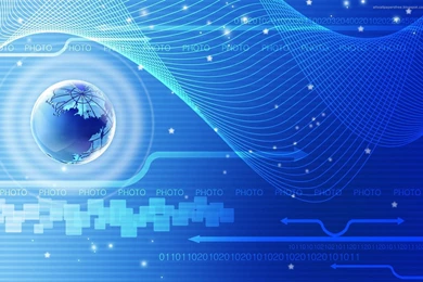 Digital HD Wallpapers Stairs Picture Colorful Image