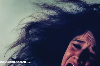 Janisjoplin 1680x1050 Is For Janis Joplin