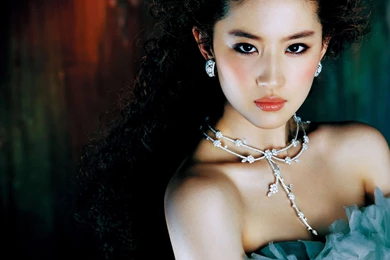 1024x768px Barbie Wallpapers Beauty Queen