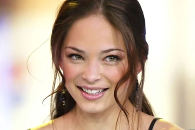 1920x1200px Beautiful Girls Image