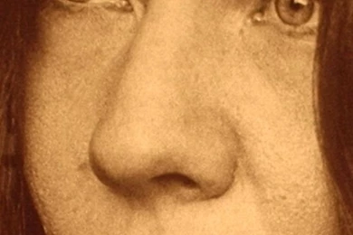 iPhone 4S, 4 Janis Joplin Wallpapers HD, Desktop Backgrounds 640x960