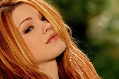 Beautiful Girls HD Wallpapers