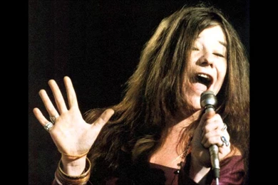 A WOMAN LEFT LONELY   JANIS JOPLIN   YouTube
