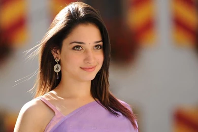 Indian Girls Wallpapers Pictures