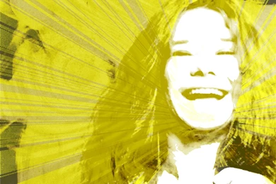 Janis Joplin Pop Graphic By Ashleeeyyy On DeviantArt