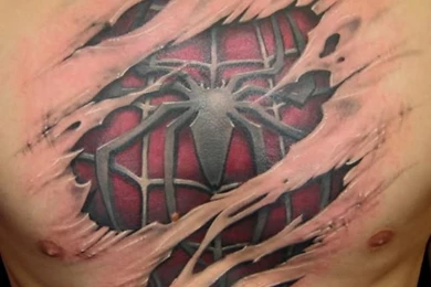 Cool tattoo ideas hd wallpaper 13.jpg