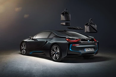 BMW I8 Windows Backgrounds Apple HiRes Wallpapers / Wallpapers BMW ...