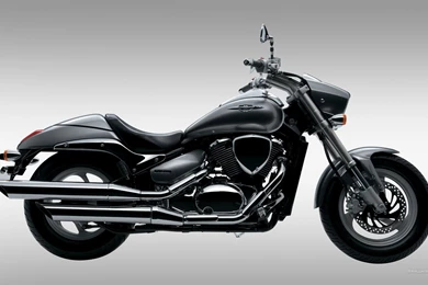 New Bike Suzuki Intruder M800 Wallpapers And Images   Wallpapers ...