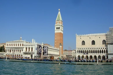 Venice Full Screen Free HD Wallpapers Amazing HiRes Wallpapers ...