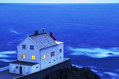 HD Photo Hires Nature Wallpapers.jpg