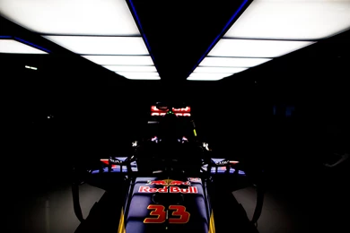 HiRes Wallpapers Pictures 2015 Japanese F1 GP