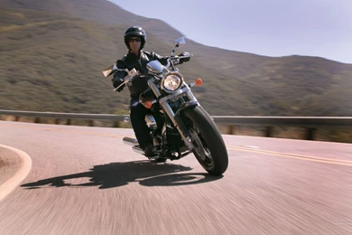 Suzuki Intruder M800   Boulevard M50, Desktop Wallpapers