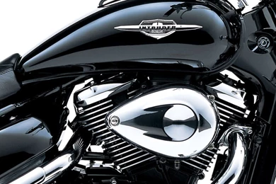 Suzuki Intruder M800   Images, Photos, HD Wallpapers Free Download ...