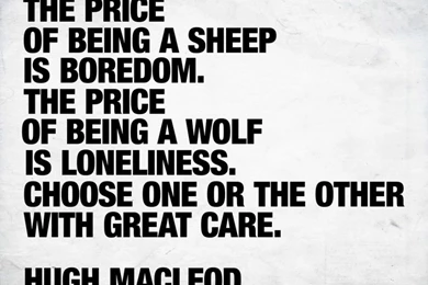 Images) 35 Memorable & Inspirational Picture Quotes & Wallpapers ...