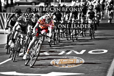 Free Segment Hunter Inspirational Wallpapers