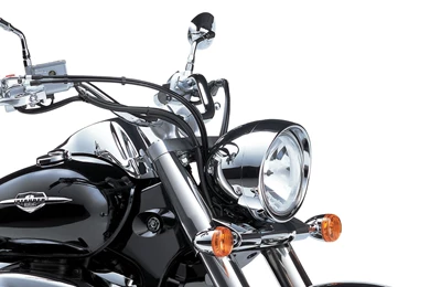 Reliable Bike Suzuki Intruder C1500T Wallpapers And Images ...