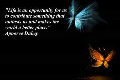 Wallpapers Quotes For Iphone Tumblr Life Hd Funny Love For Mobile ...