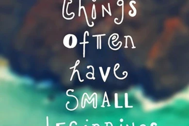 Wallpaper motivational quote for mobile phones.jpg