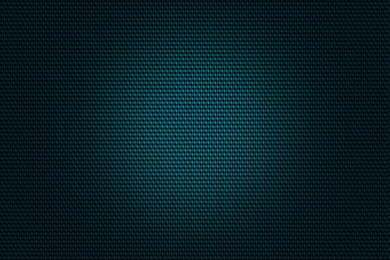 Green Rhombus Pattern, Digital art, 2880x1800 HD Wallpapers And ...
