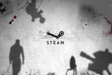 Steam Wallpapers   Computer Wallpapers