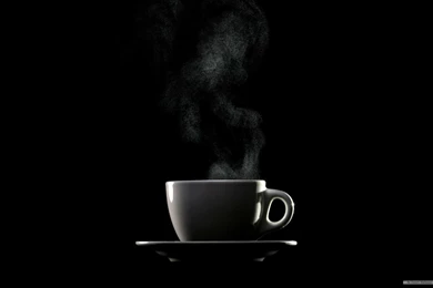 Coffee Cup Wallpapers   Wallpapers Cave