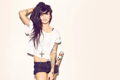 Tattoo Fervor   Pictures Collection Free Download   Mobogenie.com