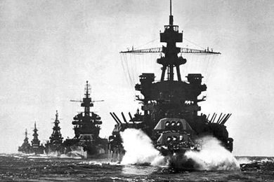 World War 2 Wallpapers   Crazy Frankenstein