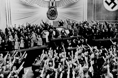 World War 2 Wallpapers Page 2   Crazy Frankenstein