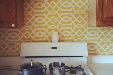 Mirrored Wardrobe Solutions On Pinterest