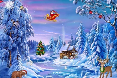 Free Screensaver Download   HD Wallpapers Pretty