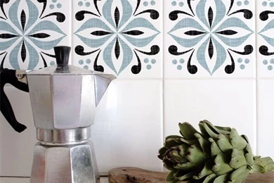 10 Temporary, Removable Products For Renters — Shopper's Guide ...