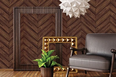 Self adhesive, Removable Wallpapers   Tempaper Designs